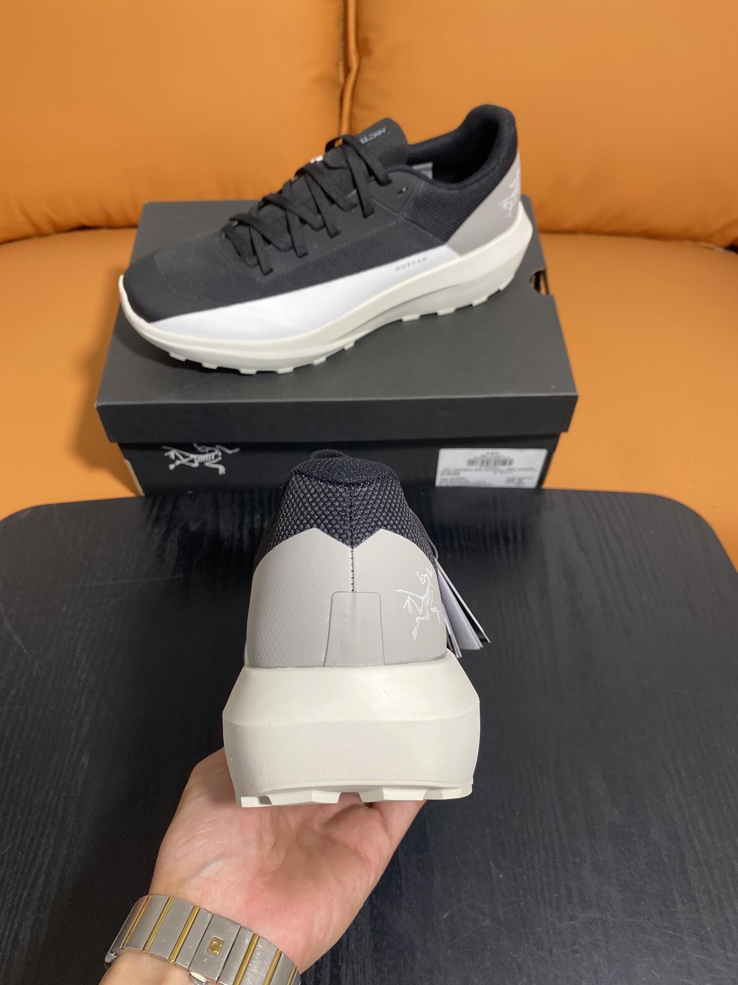 c5d6ac19f206ede42041b28fdda9e7d7.jpg