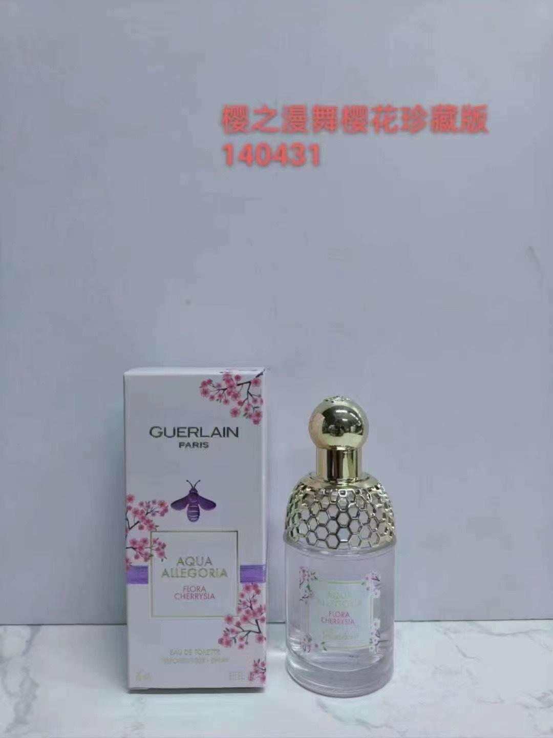 c644ed02c7700b627db325d340892ab3.jpg