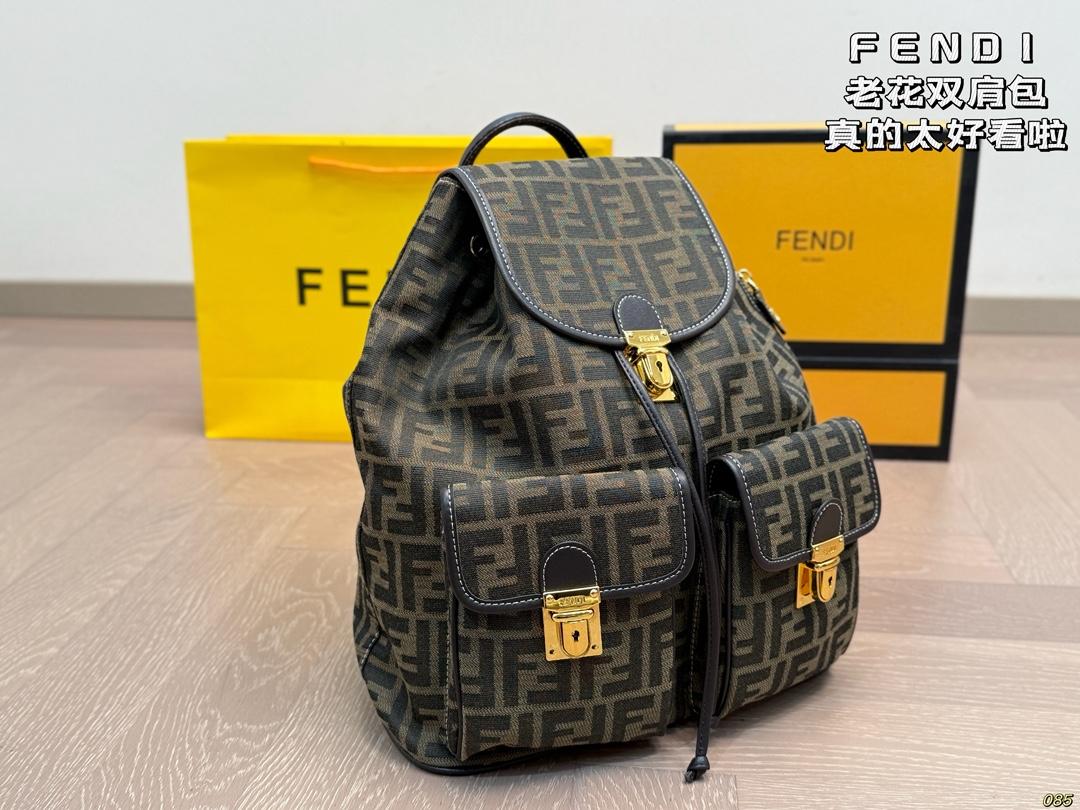 cad2436f6944dd99b254ac32158f5e81.jpg