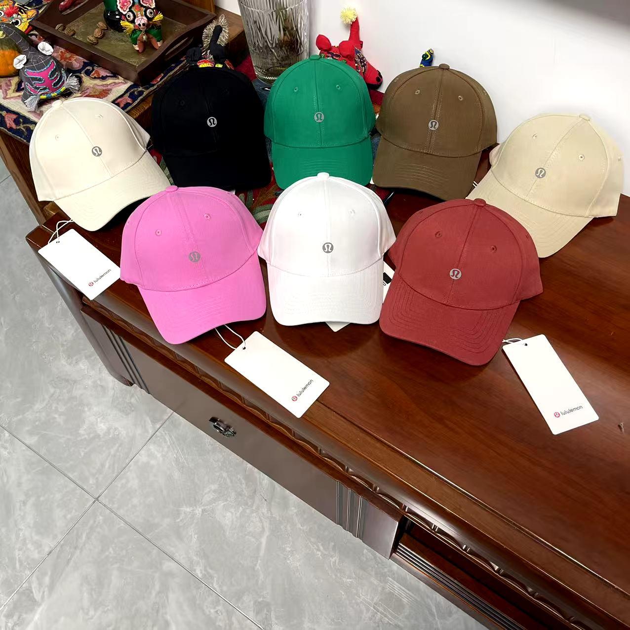 cafd4b28007f8ac8daa9e7e3f1c7d49b.jpg