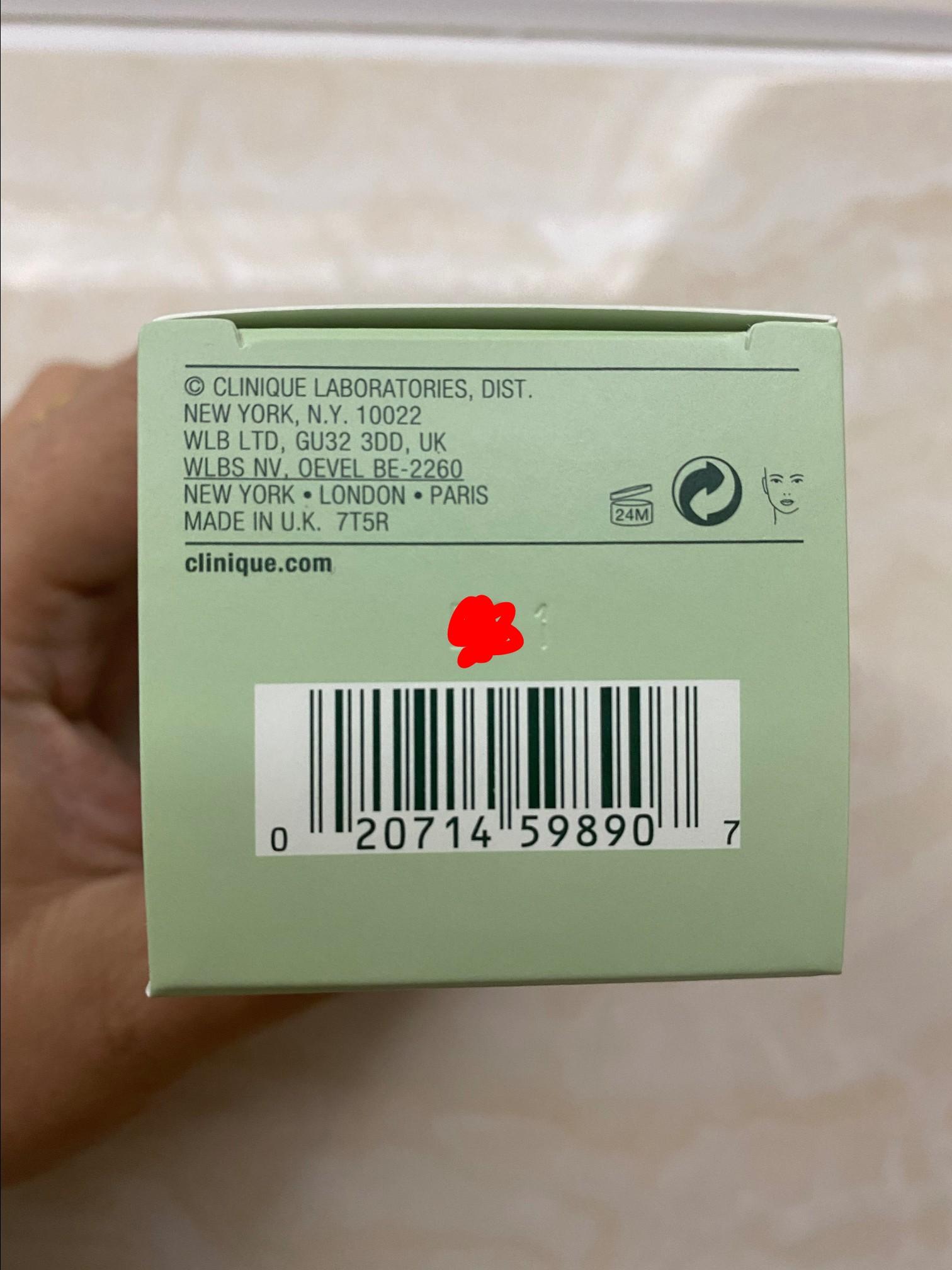 cbcc333f30c9a9ec842ae57717058f68.jpg