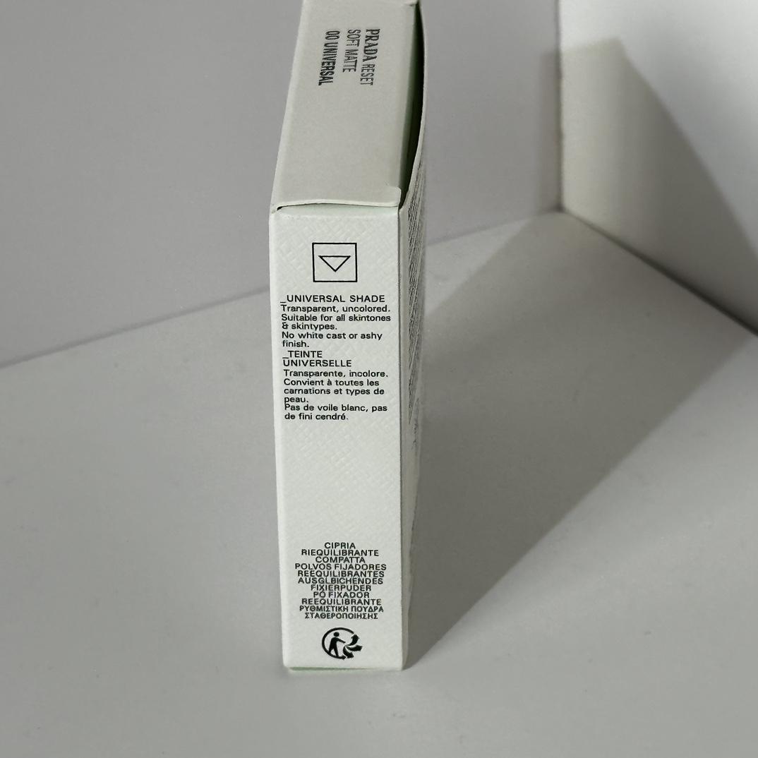 cc264918b5a3dee92a303ee15990ca25.jpg