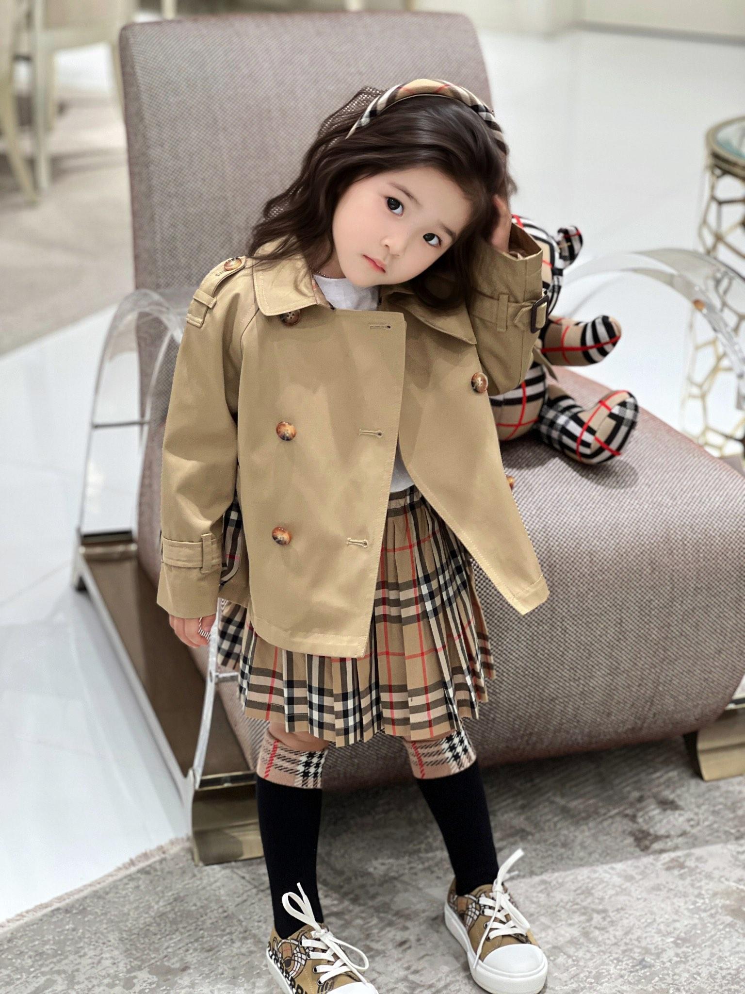 cc3167f69390f94c00d883cae7697933.jpg