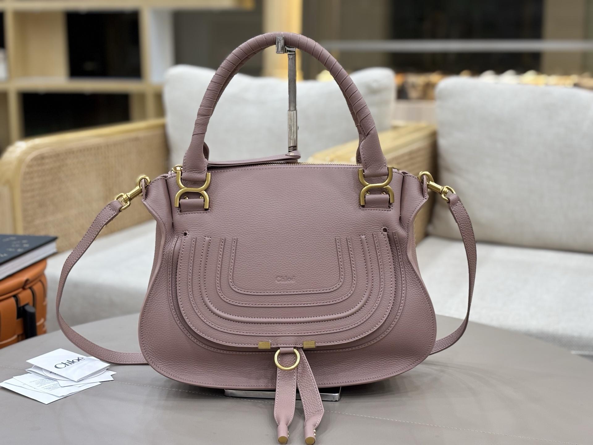 cca1633a145c98f5cb5adcc92ba88d63.jpg