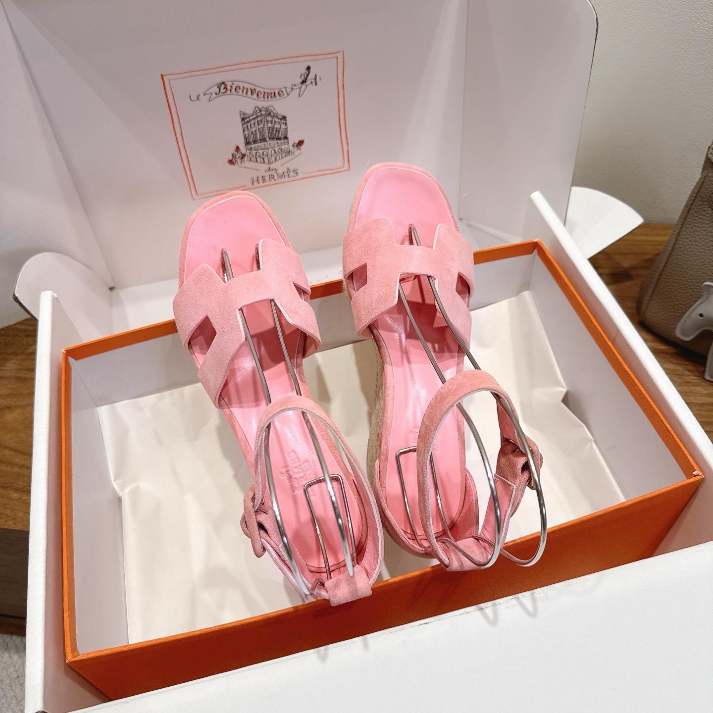 cd3181da77b63d50c51a48e33cecb43a.jpg