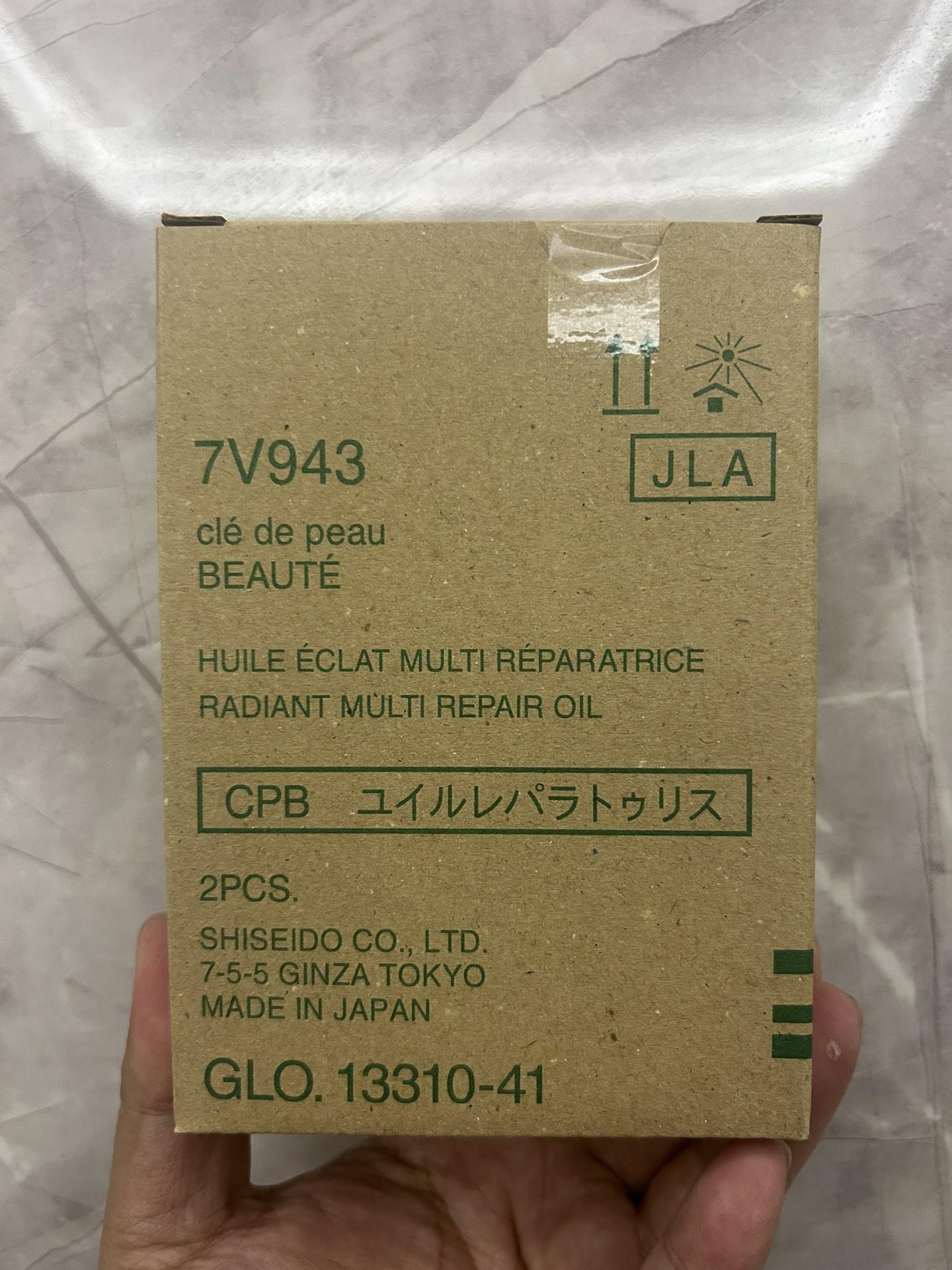 cd65792bd3548161c60e03d878680b3a.jpg