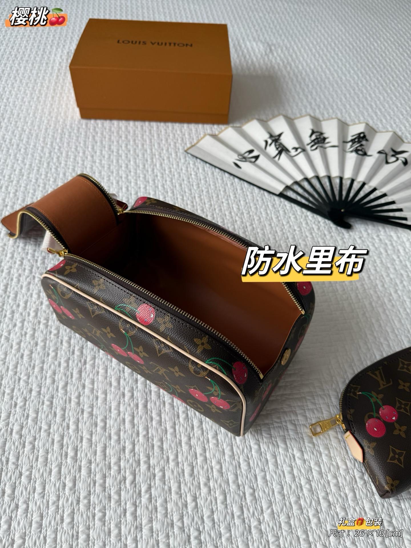 cd8cb414ac5b10911ed1238853e61702.jpg