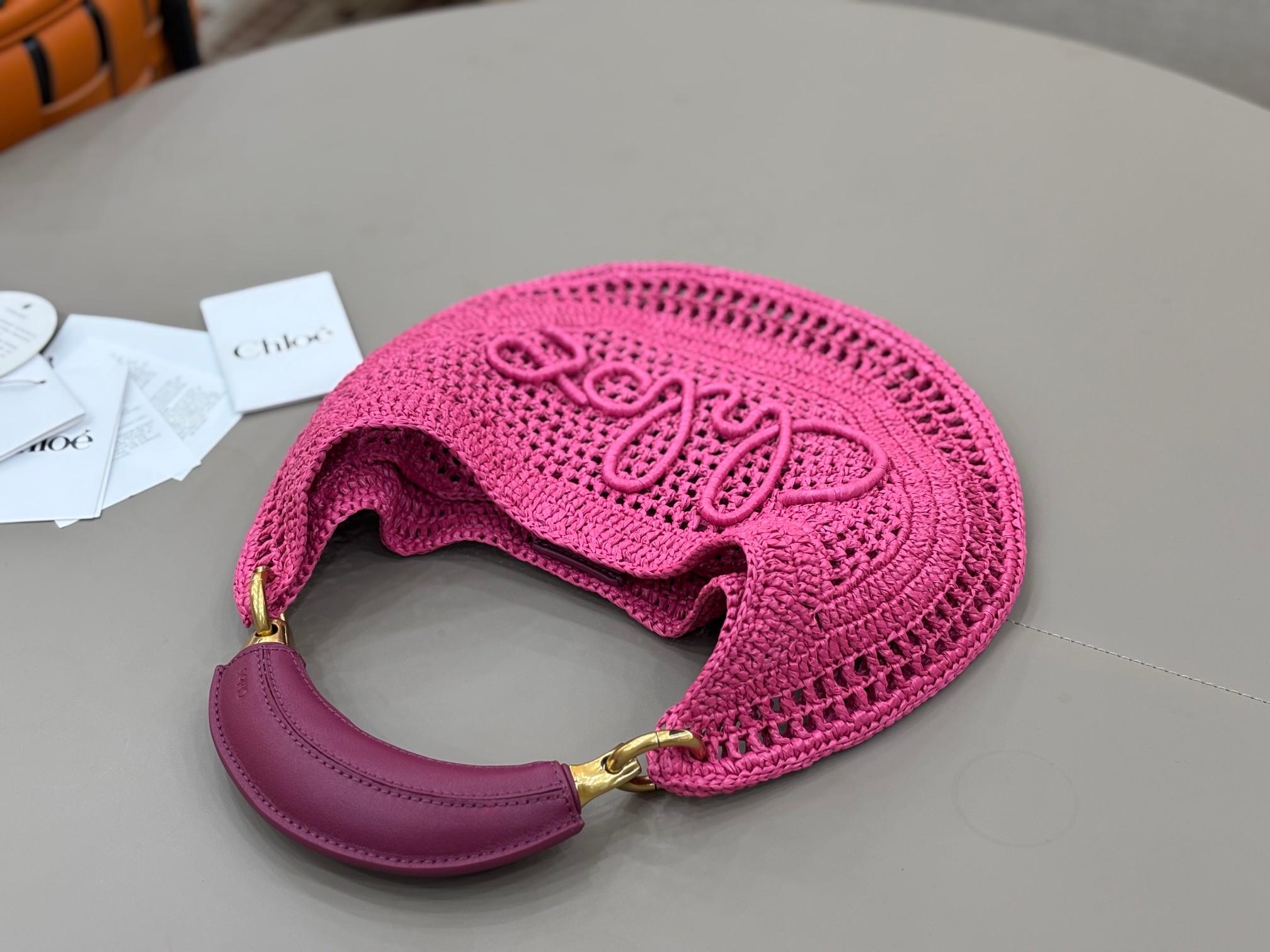 cd917ce2704d8912ff483075d64746f1.jpg