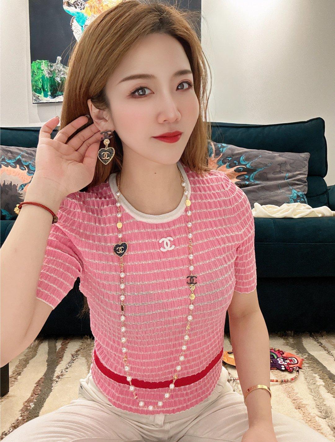 d3d5145efc61df94631be80ef31fbfc2.jpg