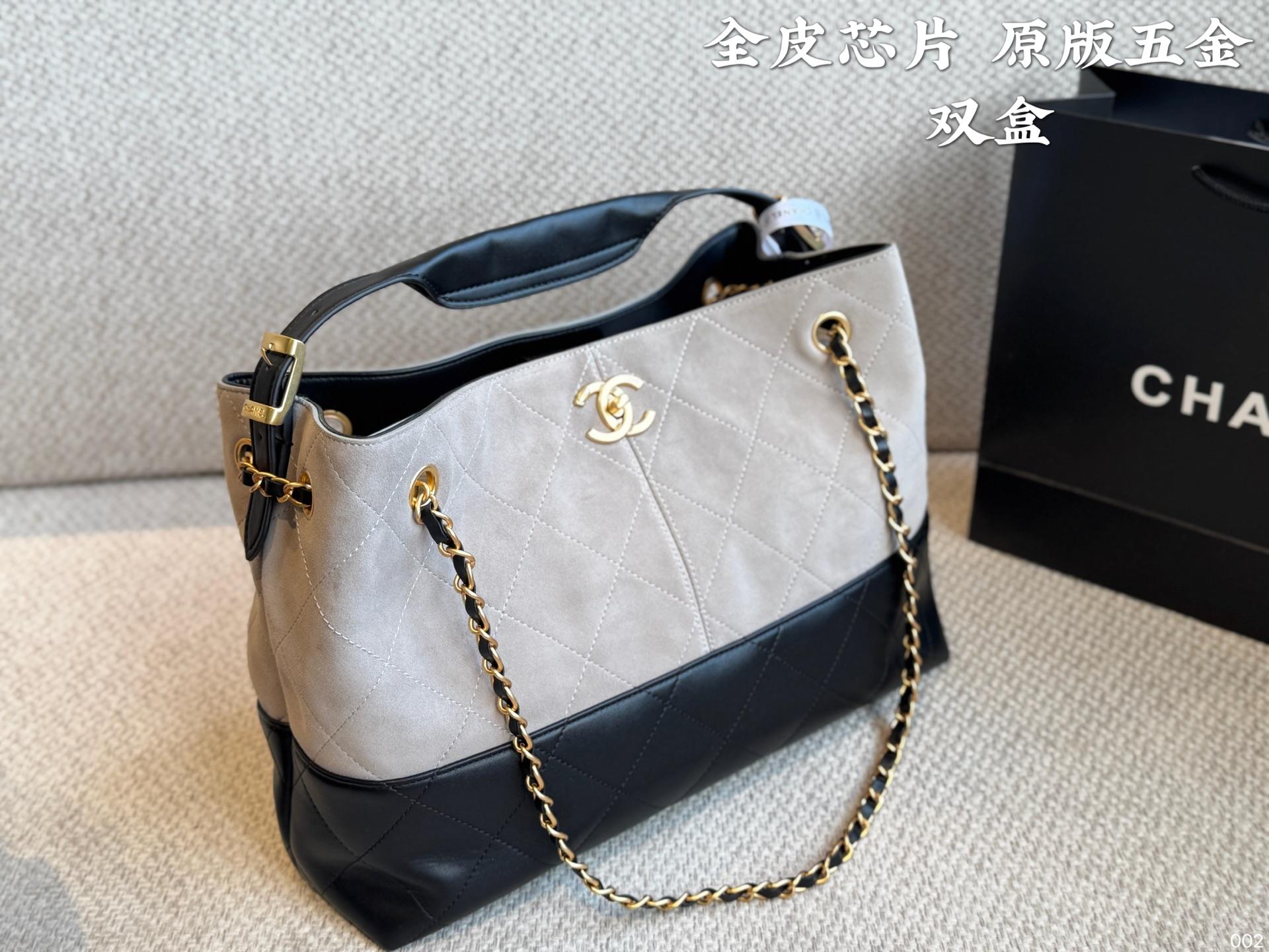 d4b0f81fb2e185406ab27d8ffcfad6ec.jpg
