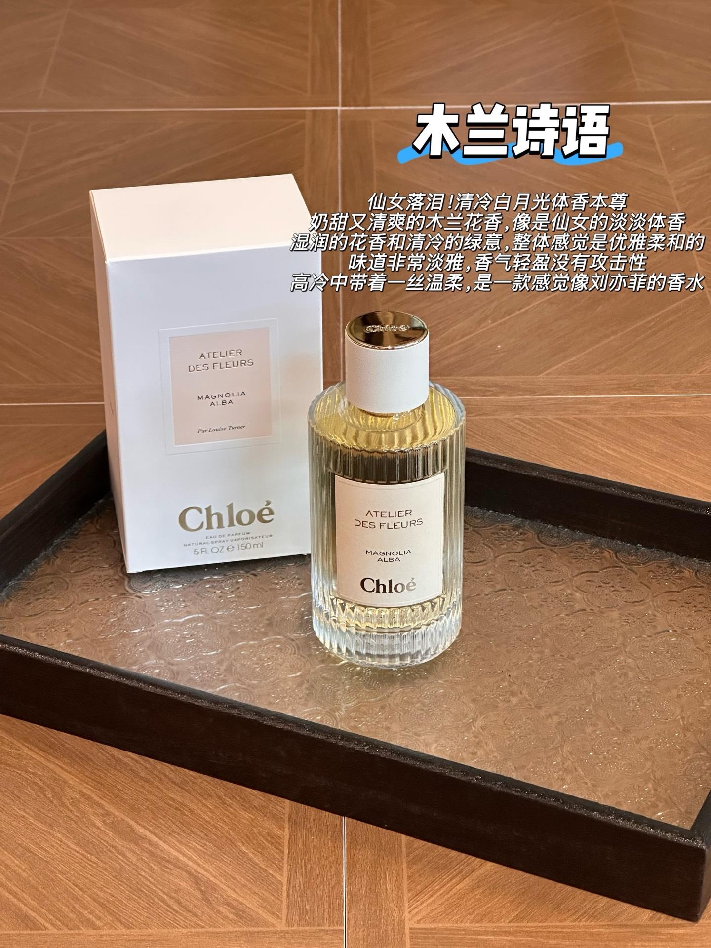 d56a43f18a252f40fdeb248bc8c2c267.jpg