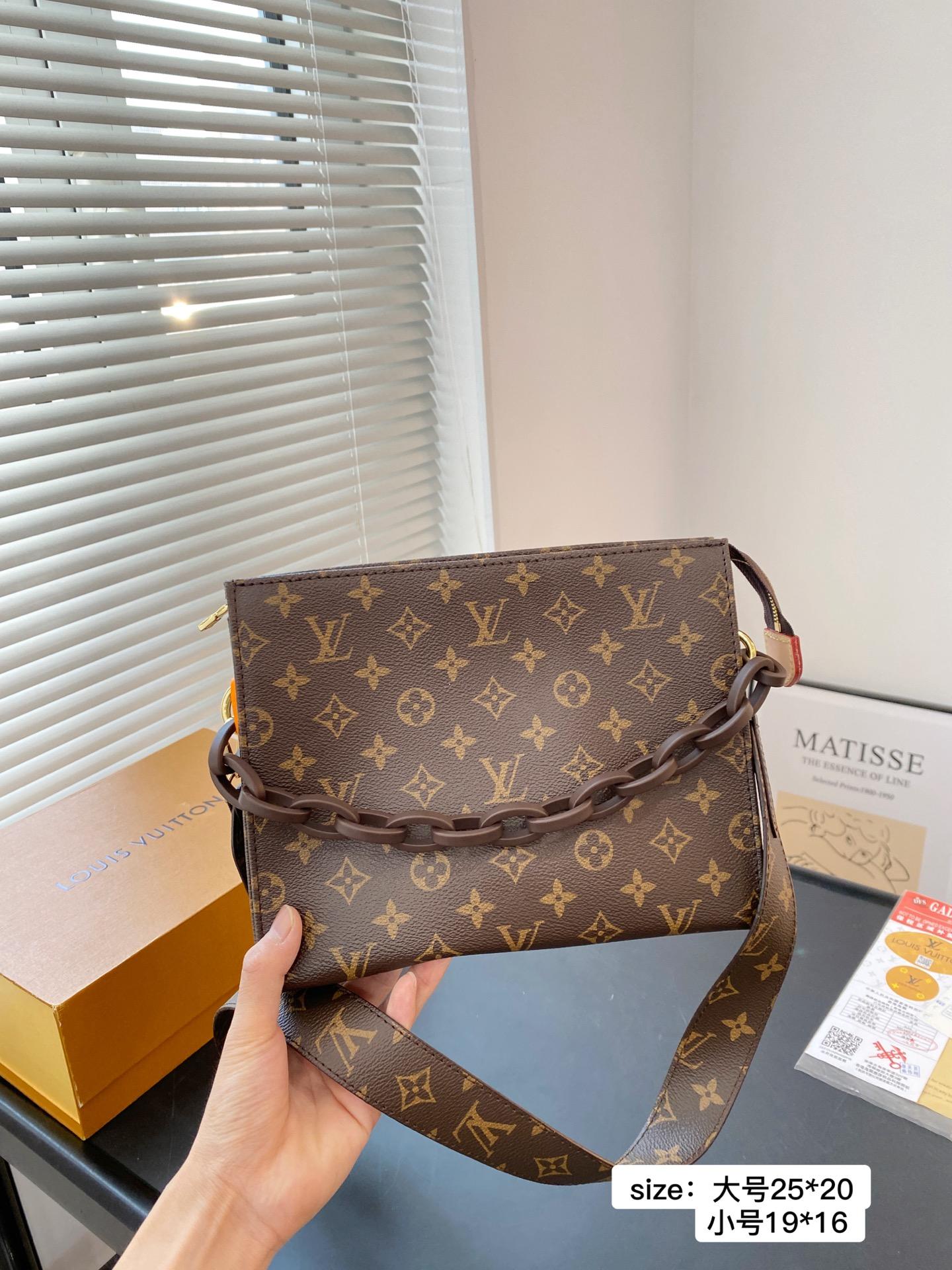 d65a002272b81bf0e31a7697a838fae2.jpg