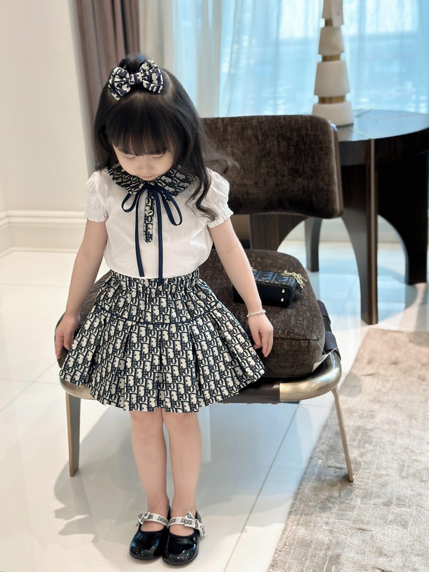 d69a41f45d197bc5c73f3faddaa40352.jpg
