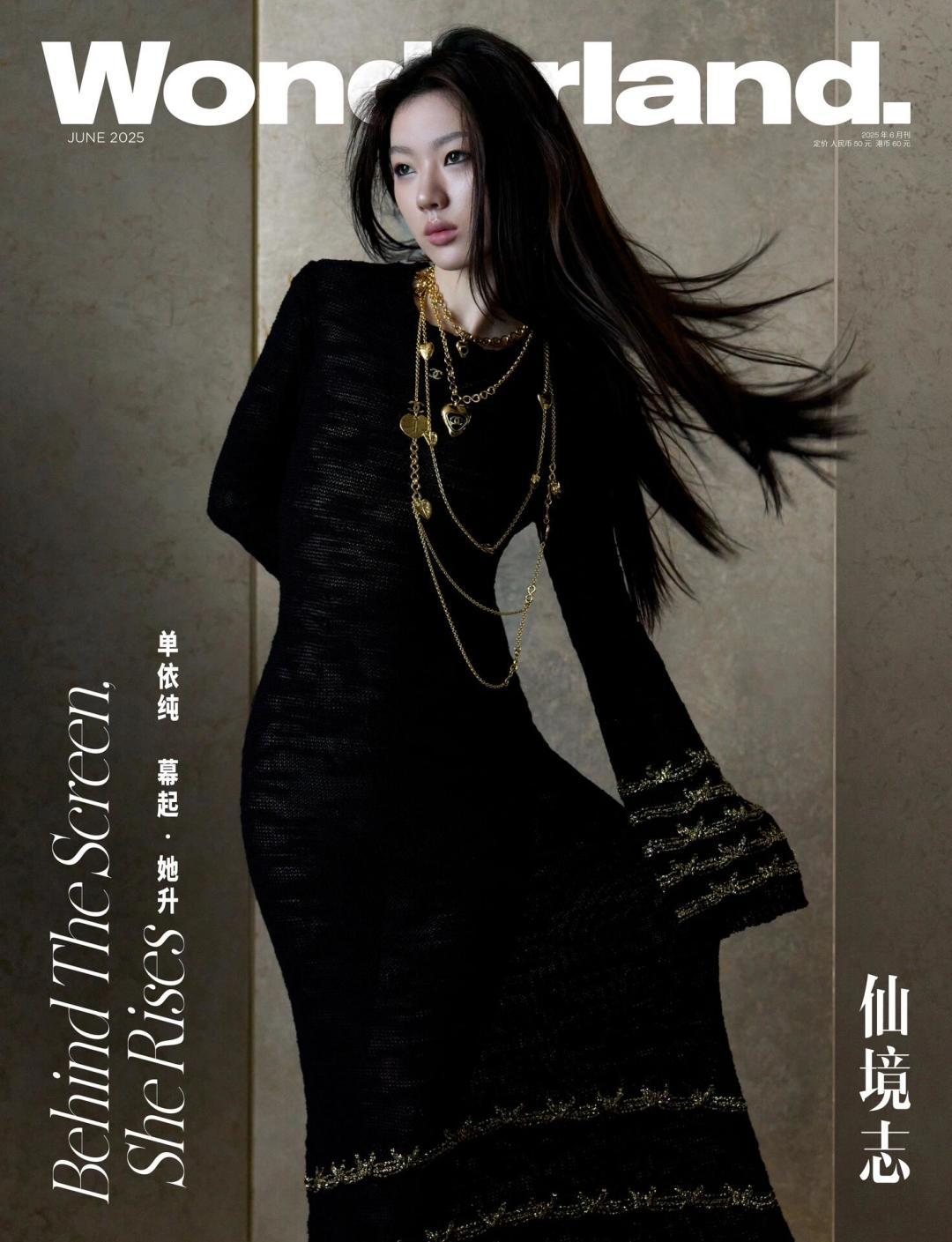 d6a4ecad3a51488cdea7676ab5c03501.jpg