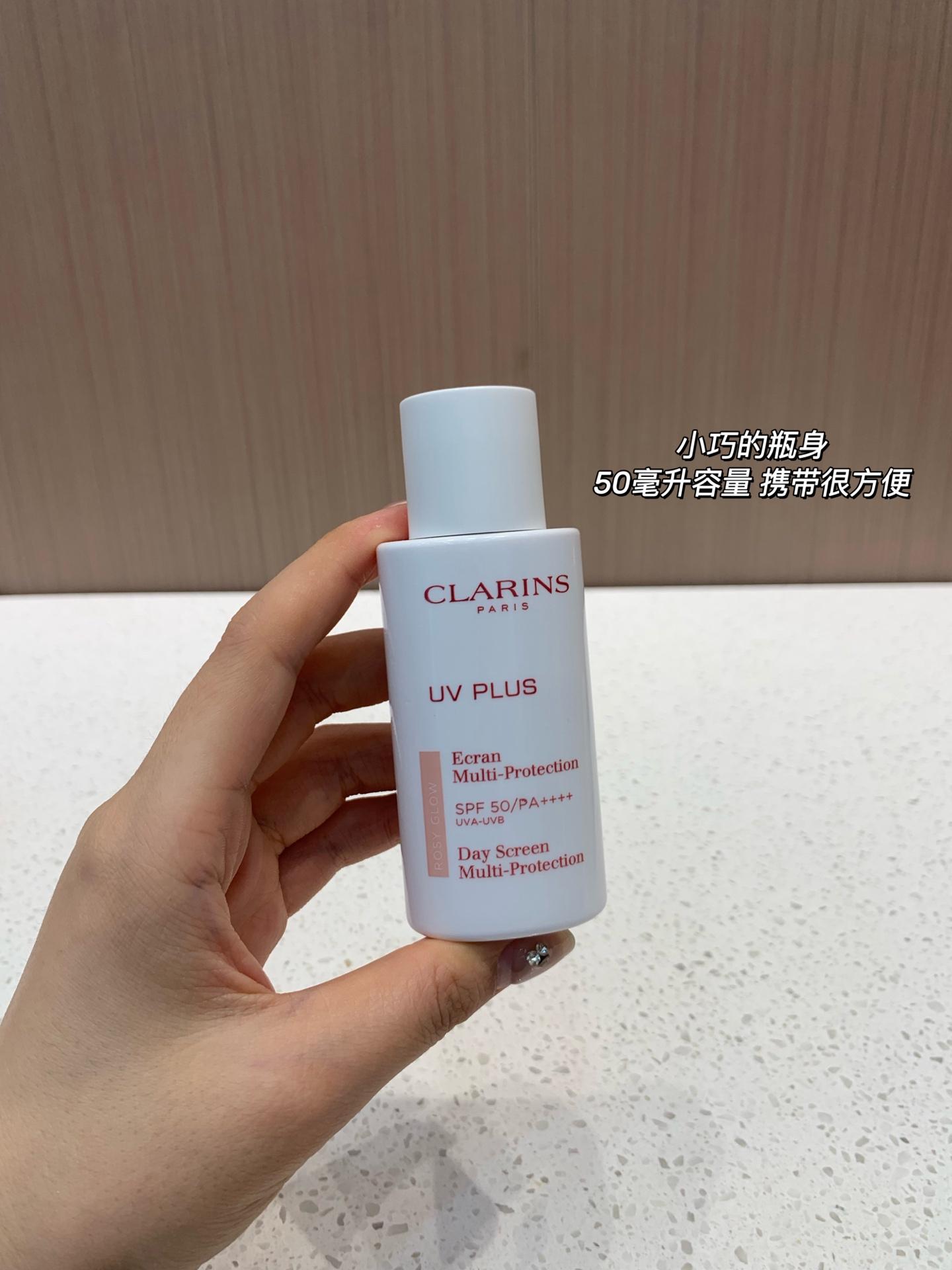 d86d4b66eecf7d52a63cdae613a254cb.jpg