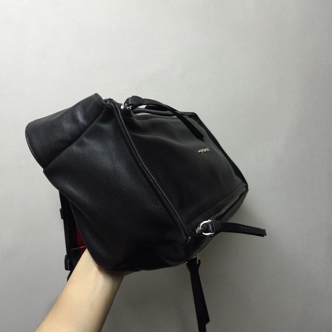 d8fbcc7cabfe0ae450bfc3c830498fbc.jpg