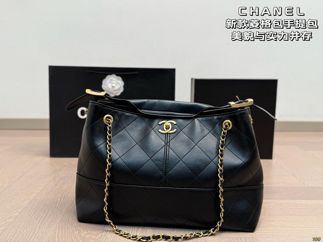 d915cc5ce1184727b886bb8c68ef03f3.jpg