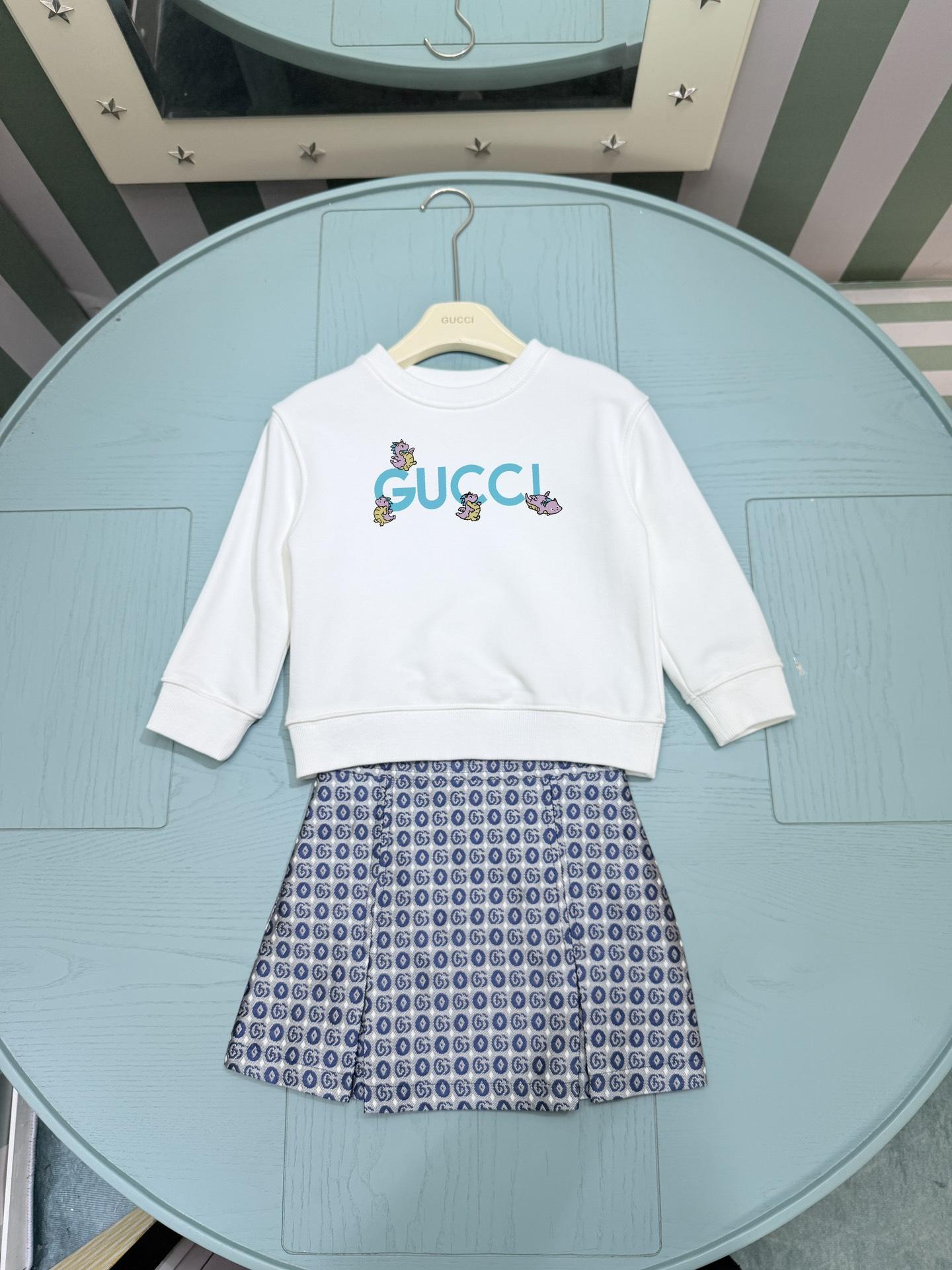 dc653e649afa6c1f4c943b4cb62885dd.jpg