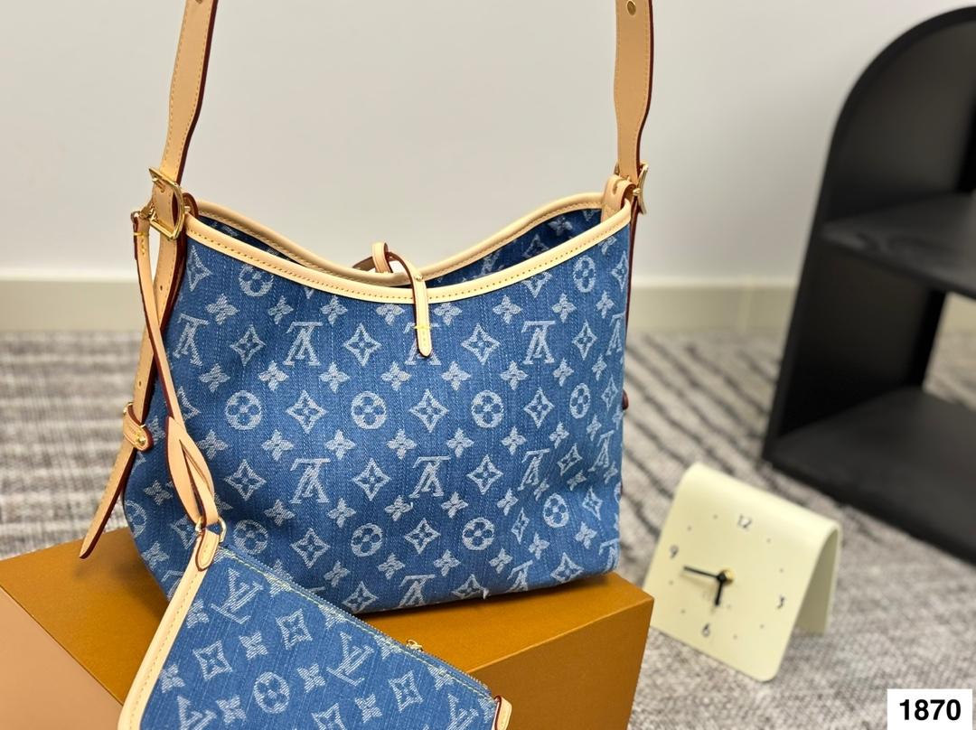 dc74548e678f07adf2bb79cf119199cc.jpg