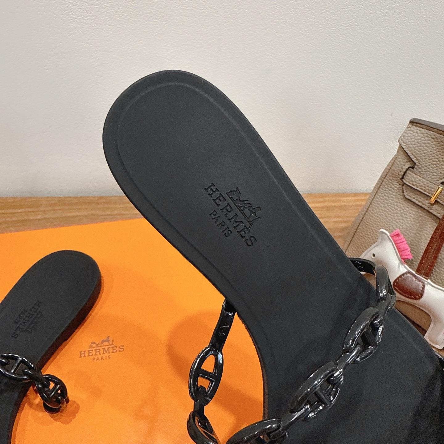 ddf8504ced5b8447fb105b6379be9020.jpg