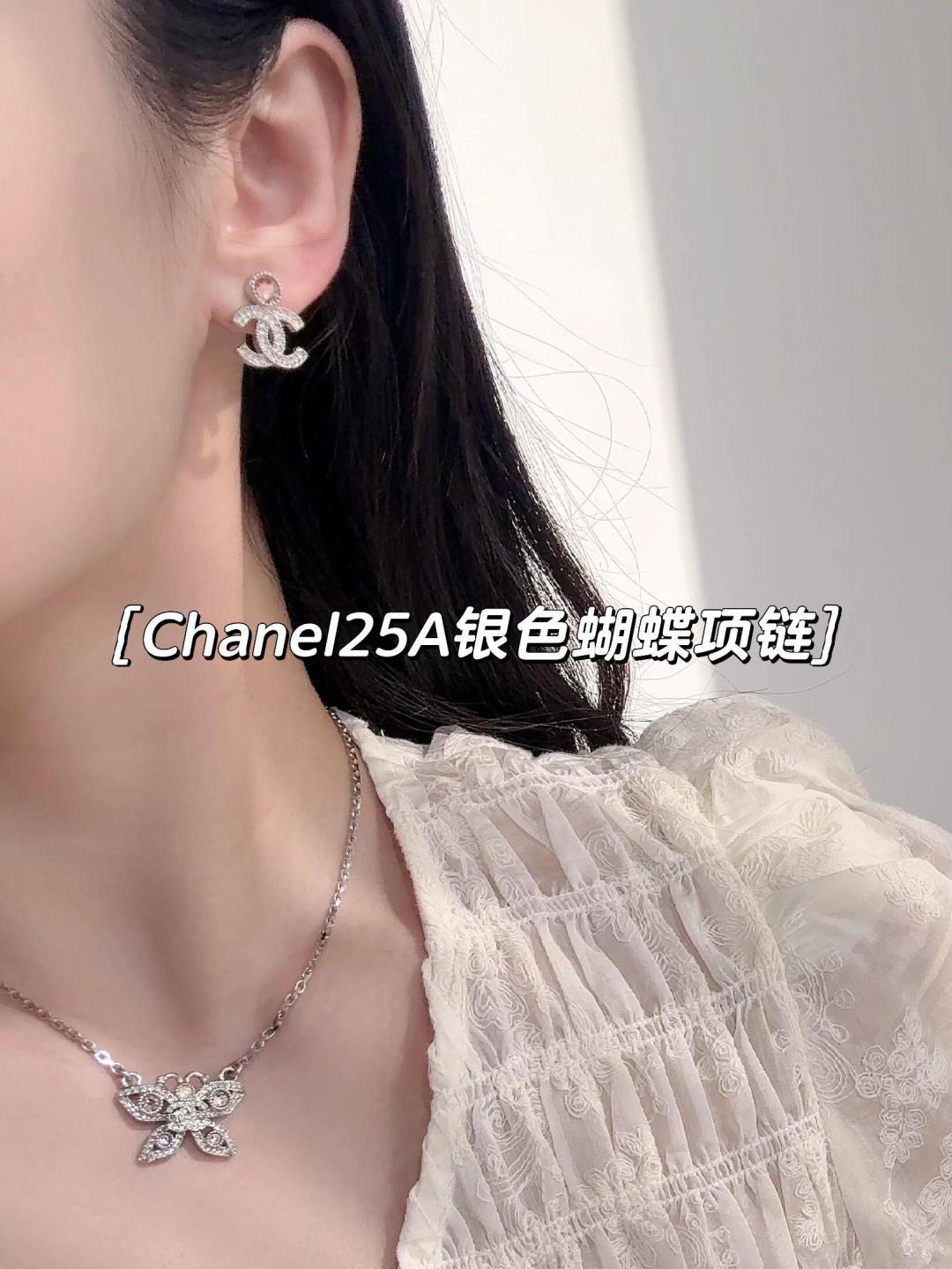 df955e9c498dc61bec454749aa139e3b.jpg