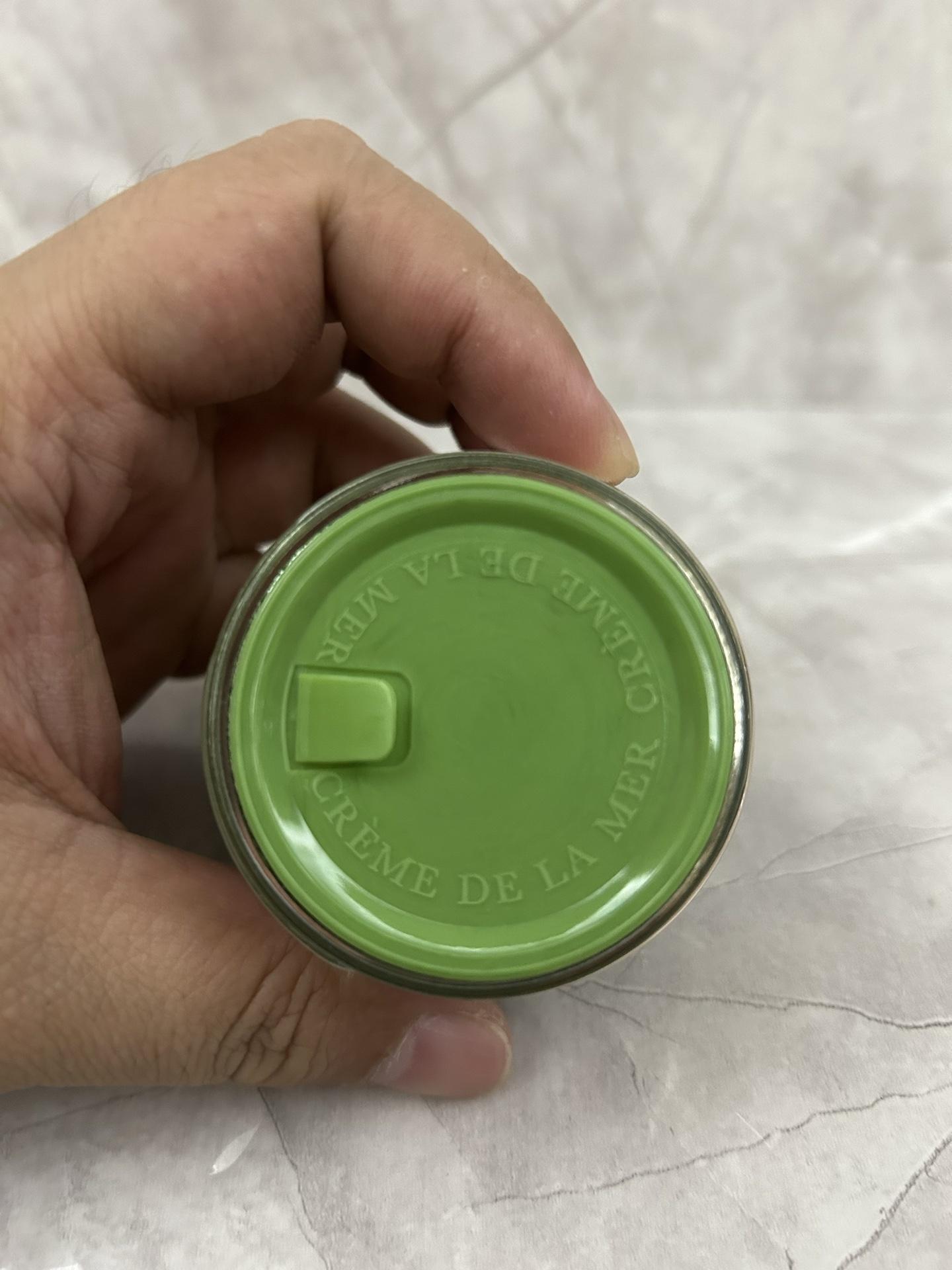 e11cf14d77b3a2f79e9bd4b7b3008db2.jpg