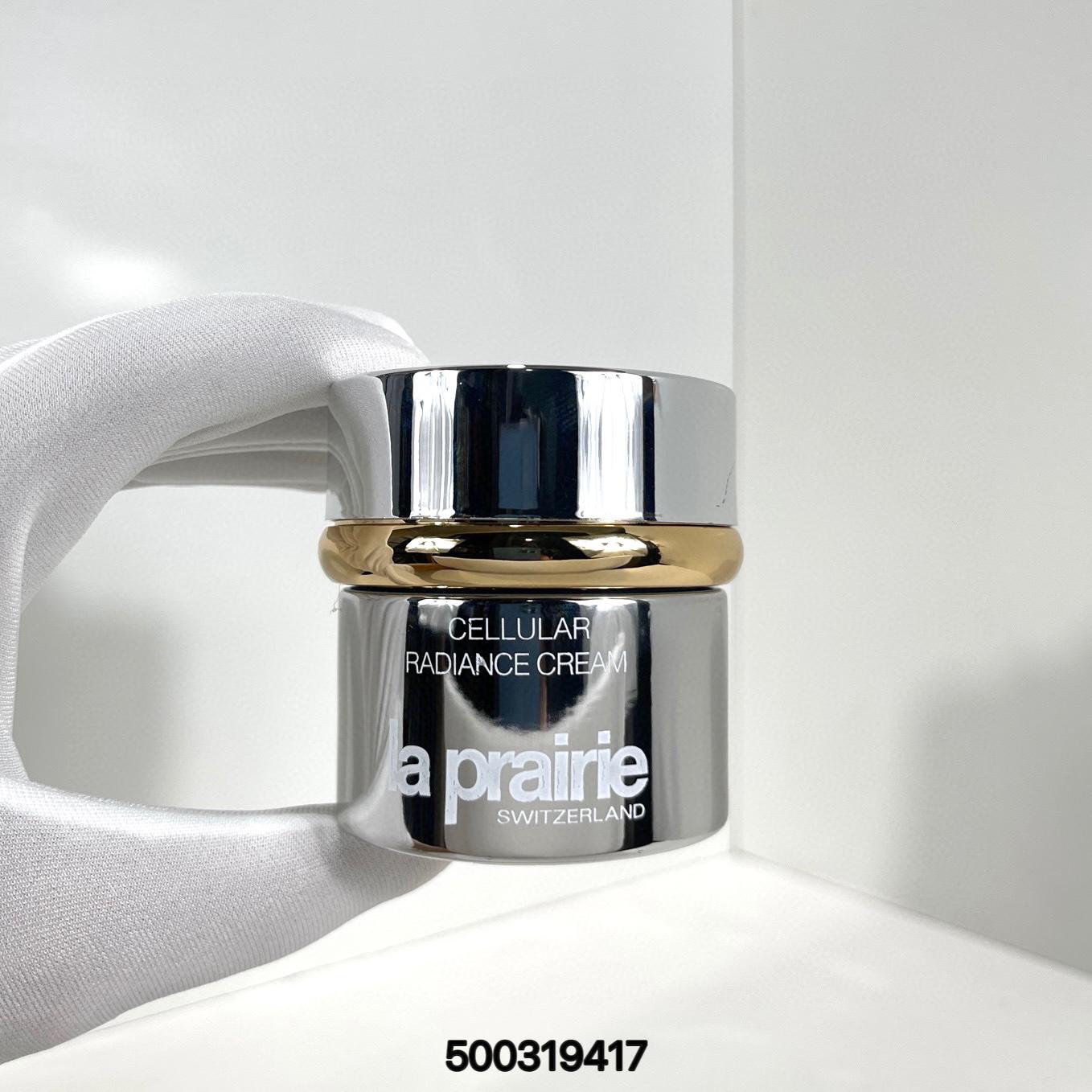 e3d759173f566cbb87963589419949df.jpg