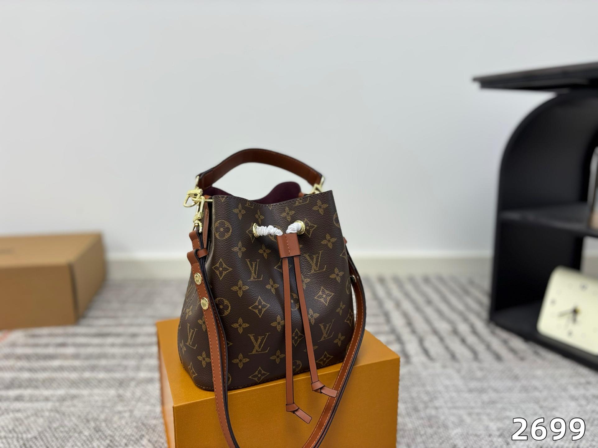 ea933bfab59a8049f4a433e477c324f2.jpg
