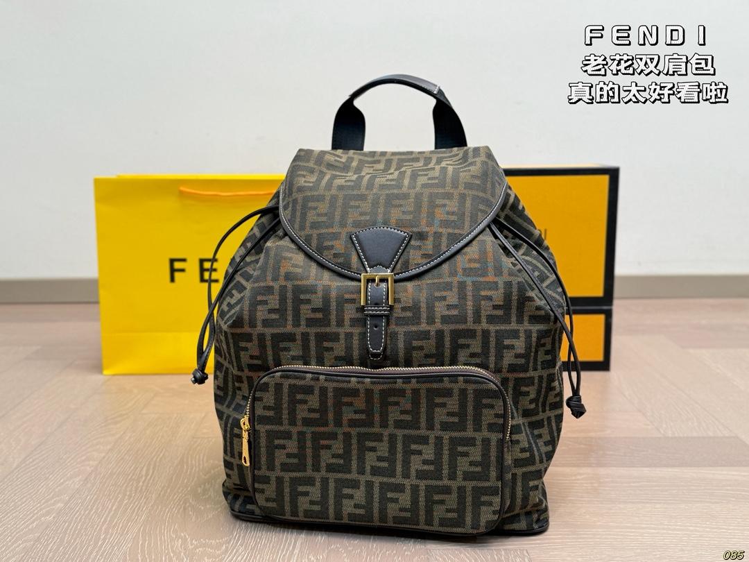 eba547a6b9a15db11773ecf308d9f192.jpg