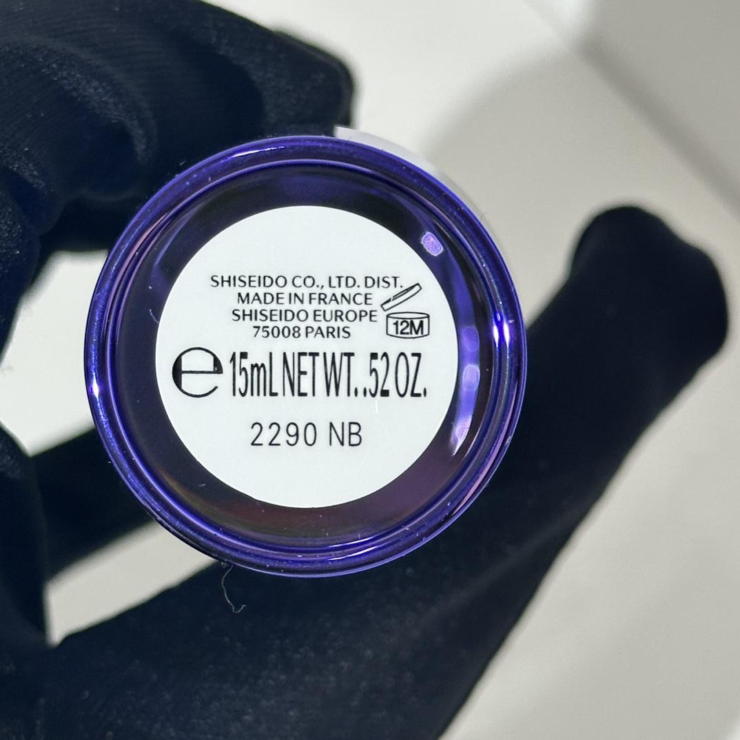 ebac175f9056f9bbca444a26ab39ba1e.jpg