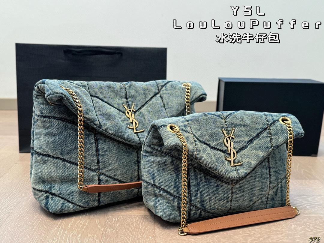 ec57428769841b901ada83a1a3d45bcd.jpg