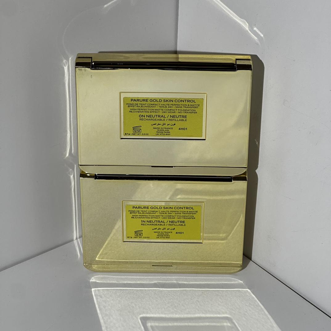 ec9e4fa44e1abff9fb0765d1dee7270b.jpg