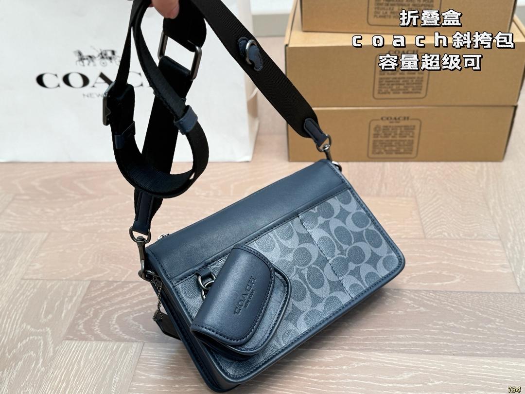 ed1a5e2e9ab5fa839e58a8246539a679.jpg