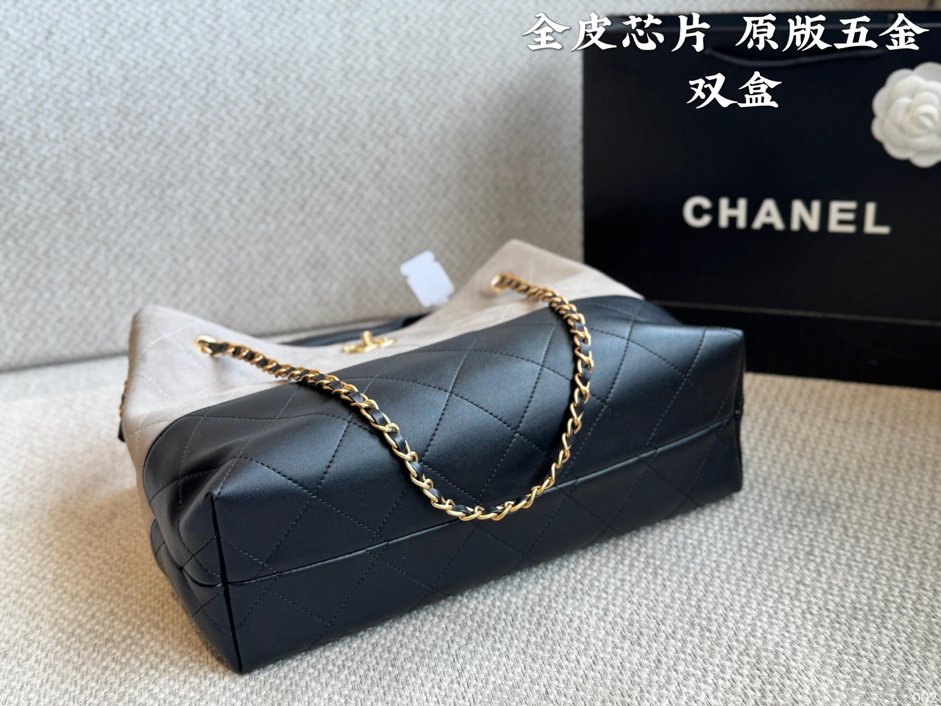 ee889fbe131412cc9d9edd4410a3d000.jpg