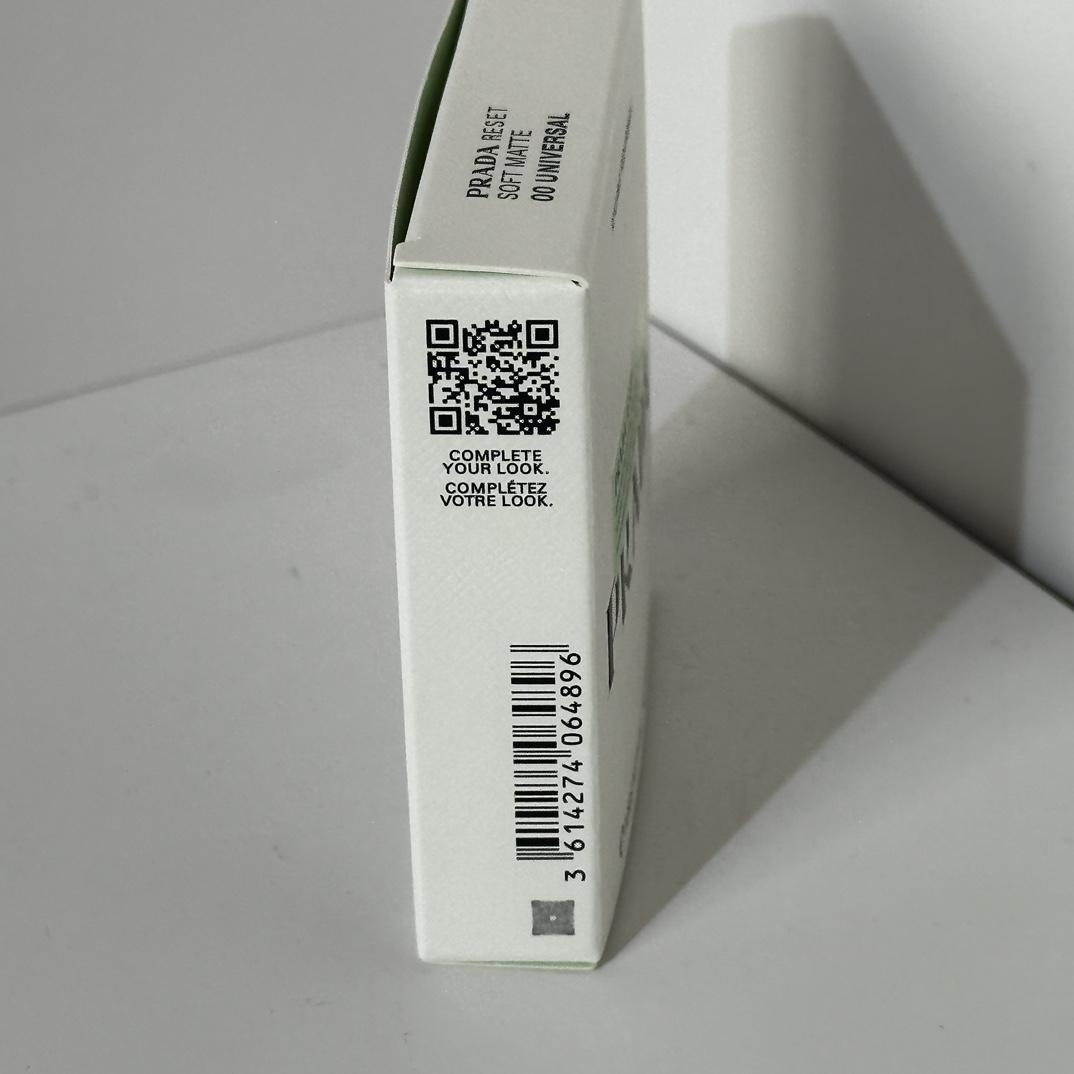 ef8b8933eb0a39ae2c060d3a8ab64071.jpg