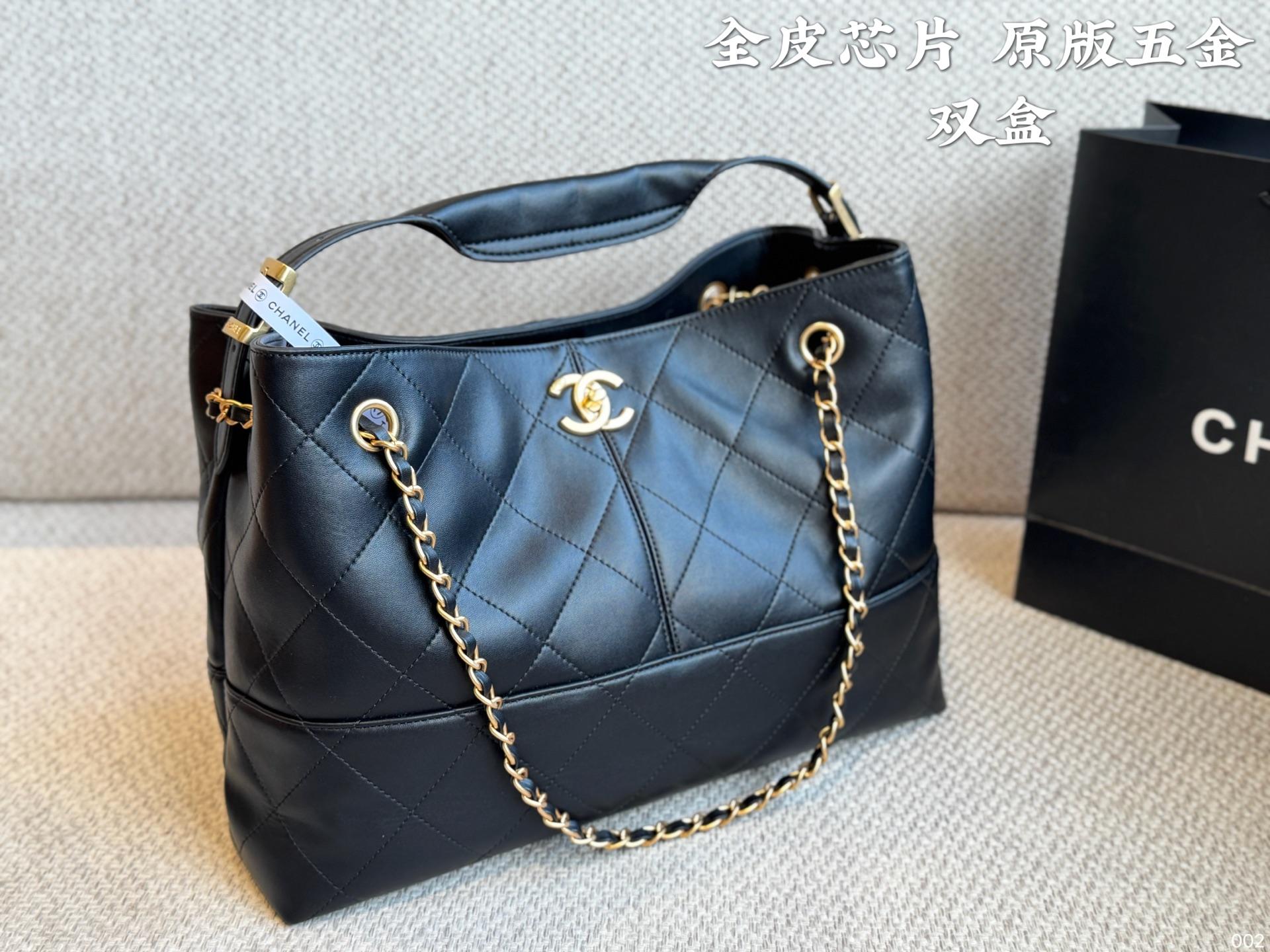 ef915709d9597bfb25cd84a0e321c481.jpg