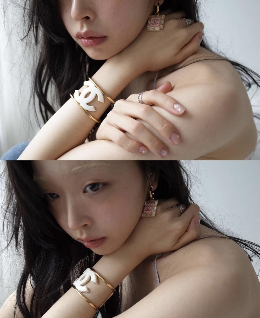 f131b1ae8cef1e6661db917a3f9064ac.jpg