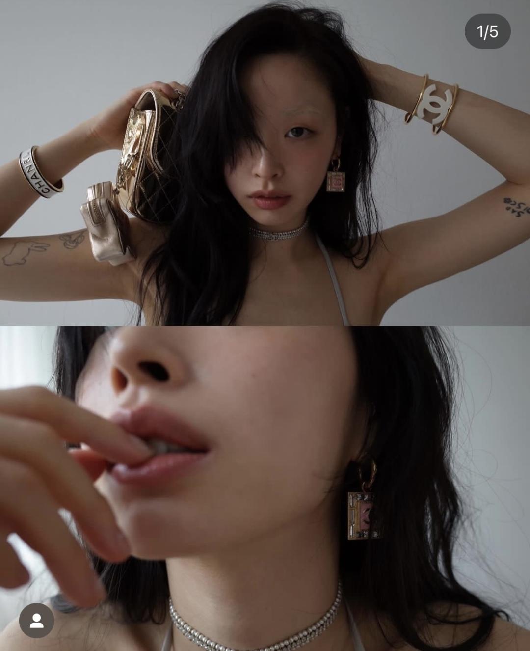 f1d64ac488ab3aa86b62970fb70f51f6.jpg