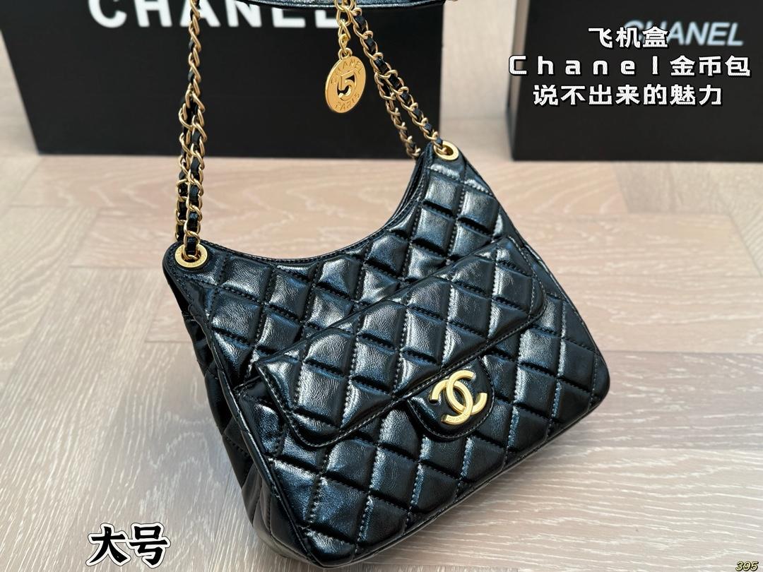 f2838e4b4261ce80eb1ba4e49a8c5869.jpg