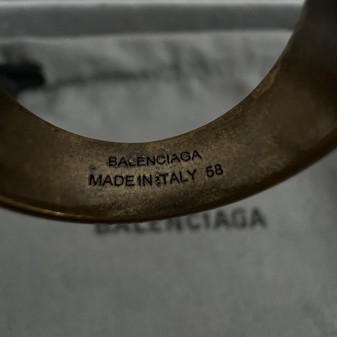 f29321c0de798a0e31b52fca85739eb7.jpg