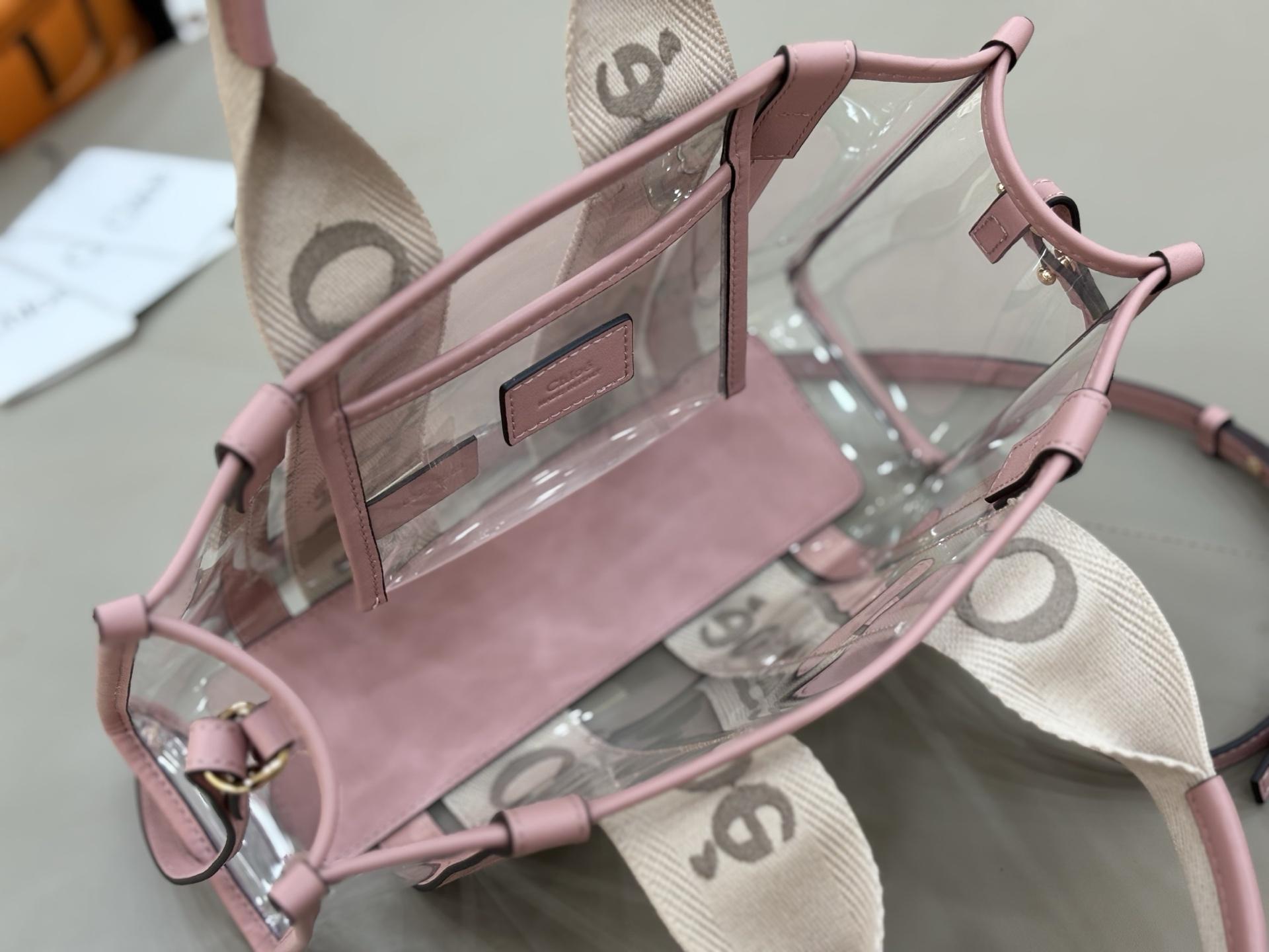f39de14c6a0f03c5818fd9b2827cedbd.jpg