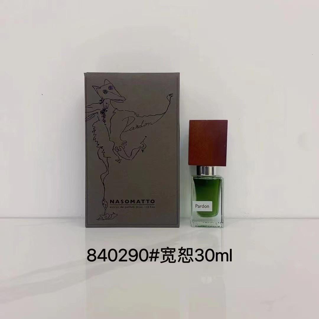 f3b356de1b665cea16c797bd07092563.jpg