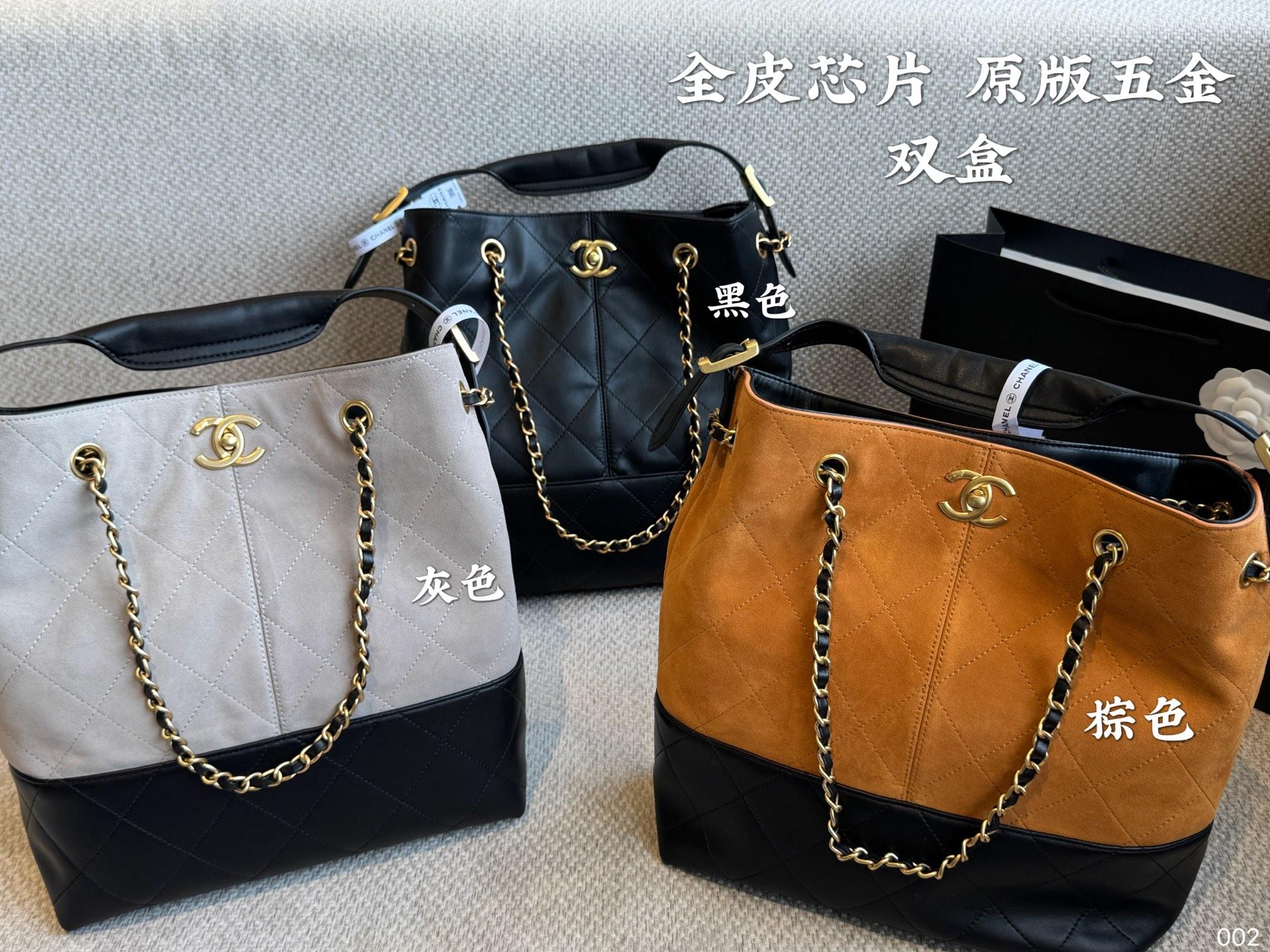 f3c2b3492dd9beea4ec23a5a259b40aa.jpg