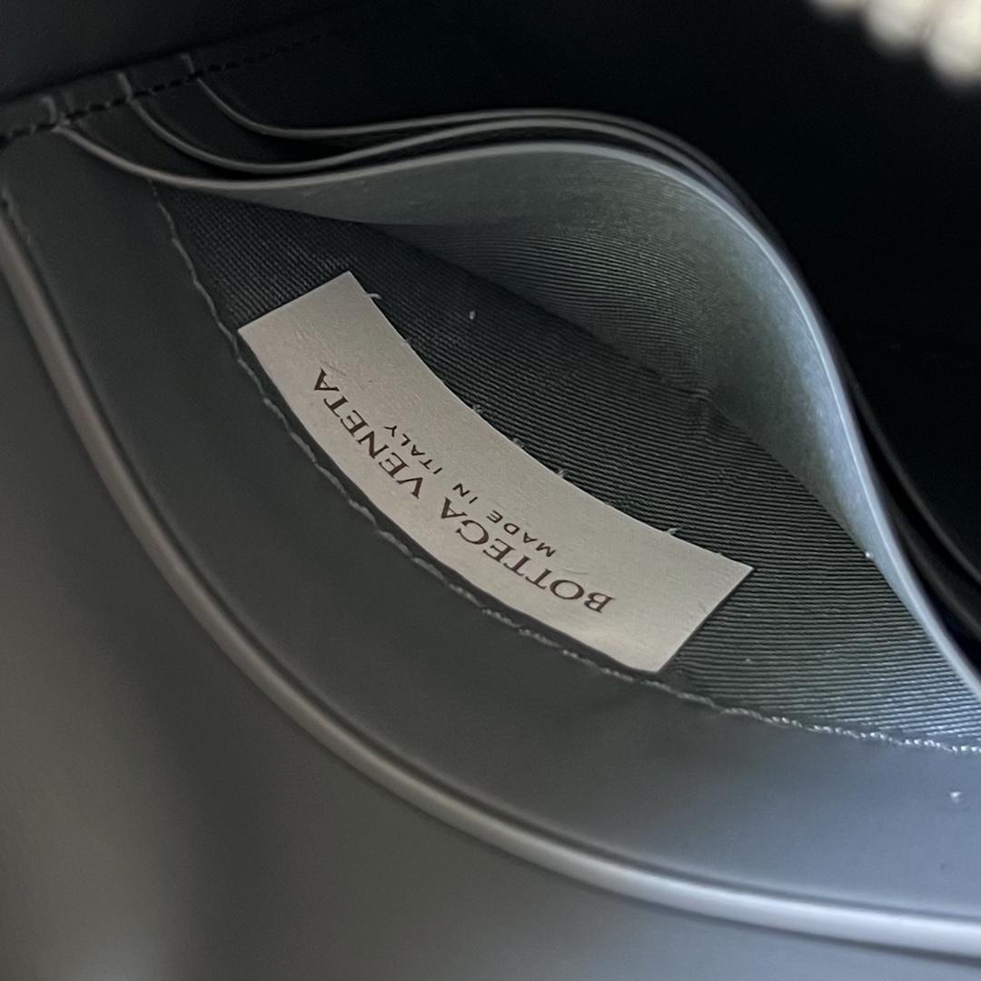 f435efa51c57975bc2461bfa47f35036.jpg