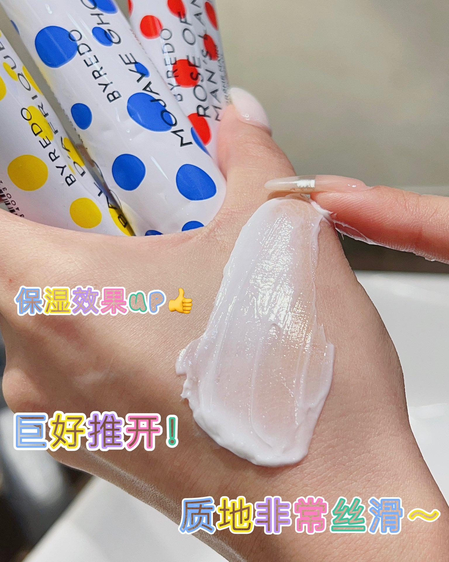 f6c16b5193fc1abe0572d5b98c4a2792.jpg