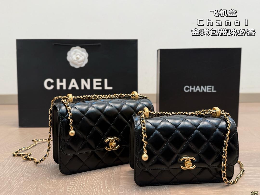 f9fd2d7d0997d740e86a70e7babda67e.jpg
