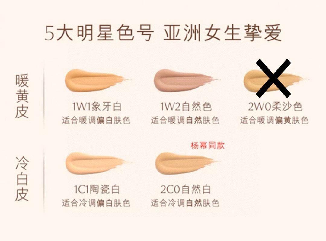 fa575e6c97524d85a369eccadb0e63c6.jpg