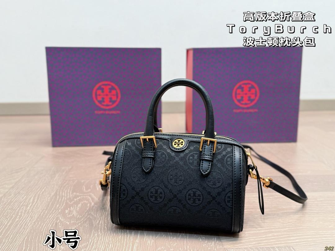 fd831ea8dd83cea084c7b30a455981cf.jpg