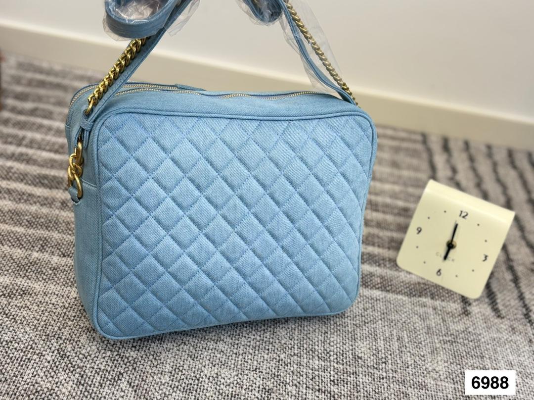 fde10b70ca6dcce74992f9d30b593d29.jpg