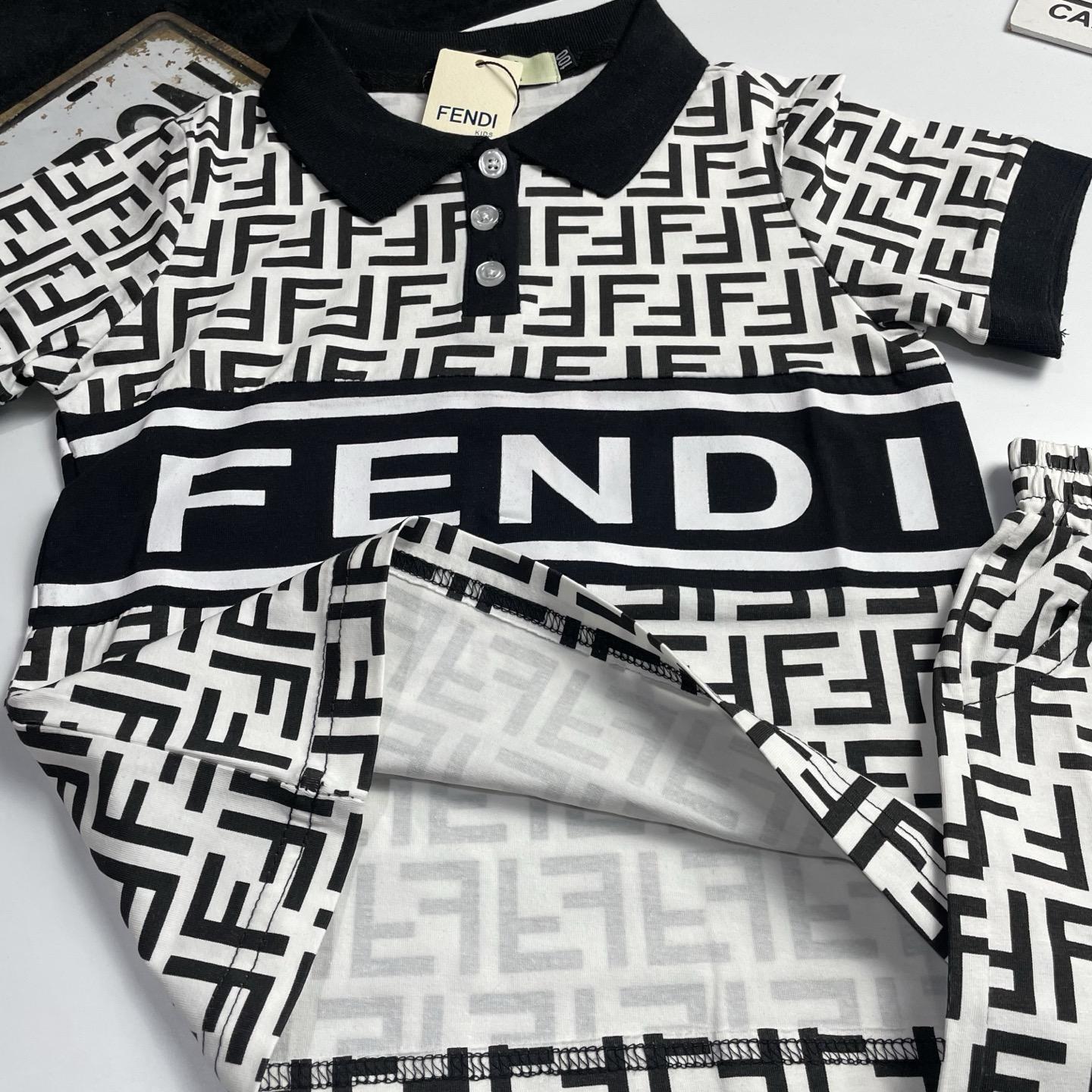 ff550820c7a819c52a3d43d2e5d88528.jpg